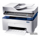 Xerox WorkCentre 3025NI Wi-Fi, fax, ADF (3025V_NI) Xerox WorkCentre 3025NI Wi-Fi, fax, ADF (3025V_NI)