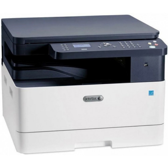 Xerox B1025 (B1025V_B) Xerox B1025 (B1025V_B)