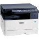Xerox B1025 (B1025V_B) Xerox B1025 (B1025V_B)