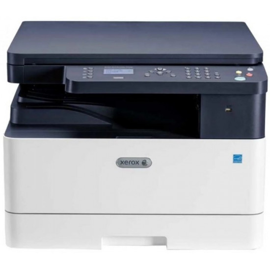 Xerox B1025 (B1025V_B) Xerox B1025 (B1025V_B)