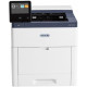 Xerox VersaLink C500DN (C500V_DN) Xerox VersaLink C500DN (C500V_DN)
