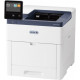 Xerox VersaLink C500DN (C500V_DN) Xerox VersaLink C500DN (C500V_DN)