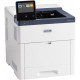 Xerox VersaLink C500DN (C500V_DN) Xerox VersaLink C500DN (C500V_DN)