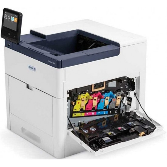 Xerox VersaLink C500DN (C500V_DN) Xerox VersaLink C500DN (C500V_DN)