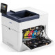 Xerox VersaLink C500DN (C500V_DN) Xerox VersaLink C500DN (C500V_DN)
