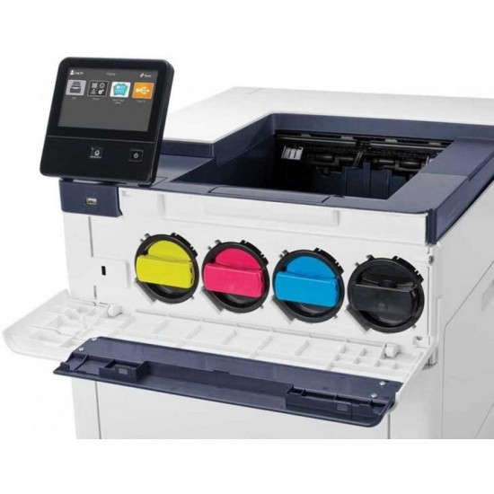 Xerox VersaLink C500DN (C500V_DN) Xerox VersaLink C500DN (C500V_DN)