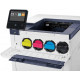 Xerox VersaLink C500DN (C500V_DN) Xerox VersaLink C500DN (C500V_DN)