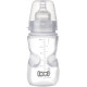 Feeding bottle PP Lovi Super vent 250 ml (21/562) Feeding bottle PP Lovi Super vent 250 ml (21/562)