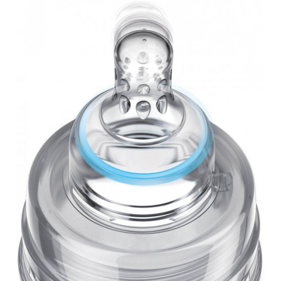 Feeding bottle PP Lovi Super vent 250 ml (21/562) Feeding bottle PP Lovi Super vent 250 ml (21/562)