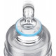 Feeding bottle PP Lovi Super vent 250 ml (21/562) Feeding bottle PP Lovi Super vent 250 ml (21/562)