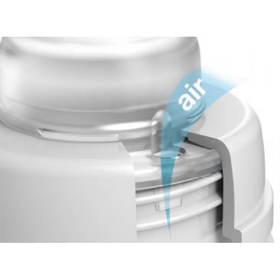 Feeding bottle PP Lovi Super vent 250 ml (21/562) Feeding bottle PP Lovi Super vent 250 ml (21/562)