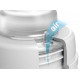 Feeding bottle PP Lovi Super vent 250 ml (21/562) Feeding bottle PP Lovi Super vent 250 ml (21/562)