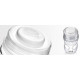 Feeding bottle PP Lovi Super vent 250 ml (21/562) Feeding bottle PP Lovi Super vent 250 ml (21/562)