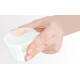 Feeding bottle PP Lovi Super vent 250 ml (21/562) Feeding bottle PP Lovi Super vent 250 ml (21/562)