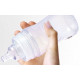 Feeding bottle PP Lovi Super vent 250 ml (21/562) Feeding bottle PP Lovi Super vent 250 ml (21/562)