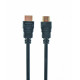 Кабель Cablexpert HDMI - HDMI v1.4 10 м (CC-HDMI4-10M) Кабель Cablexpert HDMI - HDMI v1.4 10 м (CC-HDMI4-10M)