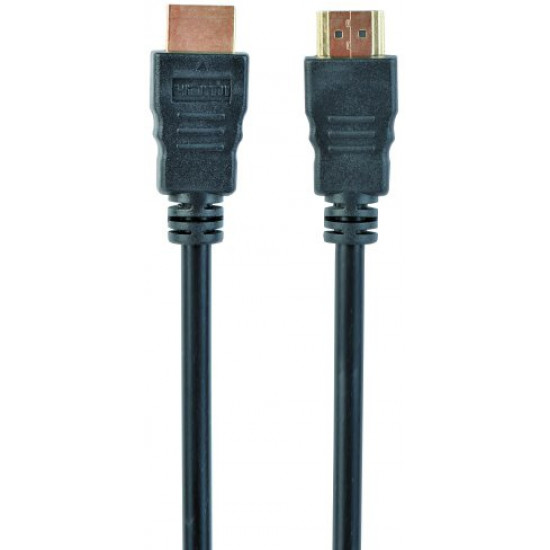 Кабель Cablexpert HDMI - HDMI v1.4 30 м (CC-HDMI4-30M) Кабель Cablexpert HDMI - HDMI v1.4 30 м (CC-HDMI4-30M)