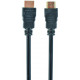 Cablexpert HDMI - HDMI v1.4 15 m (CC-HDMI4-15M) Cablexpert HDMI - HDMI v1.4 15 m (CC-HDMI4-15M)