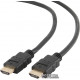 Cablexpert HDMI - HDMI v1.4 15 m (CC-HDMI4-15M) Cablexpert HDMI - HDMI v1.4 15 m (CC-HDMI4-15M)
