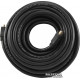 Cablexpert HDMI - HDMI v1.4 15 m (CC-HDMI4-15M) Cablexpert HDMI - HDMI v1.4 15 m (CC-HDMI4-15M)