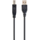 Cablexpert USB 2.0 AM - BM 4.5 m (CCP-USB2-AMBM-15) Cablexpert USB 2.0 AM - BM 4.5 m (CCP-USB2-AMBM-15)