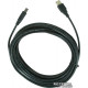 Cablexpert USB 2.0 AM - BM 4.5 m (CCP-USB2-AMBM-15) Cablexpert USB 2.0 AM - BM 4.5 m (CCP-USB2-AMBM-15)