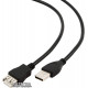 Extension cable Cablexpert USB 2.0 AM - AF 3 m (CCP-USB2-AMAF-10) Extension cable Cablexpert USB 2.0 AM - AF 3 m (CCP-USB2-AMAF-10)