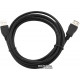 Extension cable Cablexpert USB 2.0 AM - AF 3 m (CCP-USB2-AMAF-10) Extension cable Cablexpert USB 2.0 AM - AF 3 m (CCP-USB2-AMAF-10)