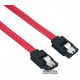 ExtraDigital Serial ATA 3.0 cable, 7pin-7pin, 26 AWG, 0.5 m (KBD1659) ExtraDigital Serial ATA 3.0 cable, 7pin-7pin, 26 AWG, 0.5 m (KBD1659)