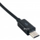 Cable ExtraDigital Hi-Speed USB 2.0 AM - microUSB 1.5 m (KBU1662) Cable ExtraDigital Hi-Speed USB 2.0 AM - microUSB 1.5 m (KBU1662)