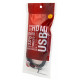 Cable ExtraDigital Hi-Speed USB 2.0 AM - microUSB 1.5 m (KBU1662) Cable ExtraDigital Hi-Speed USB 2.0 AM - microUSB 1.5 m (KBU1662)