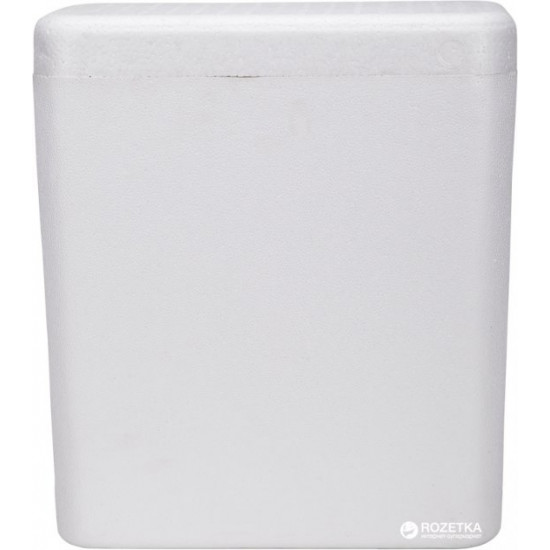 Изотермический контейнер Thermo Easy Cool 25L (4823082711994) Изотермический контейнер Thermo Easy Cool 25L (4823082711994)