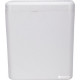 Изотермический контейнер Thermo Easy Cool 25L (4823082711994) Изотермический контейнер Thermo Easy Cool 25L (4823082711994)