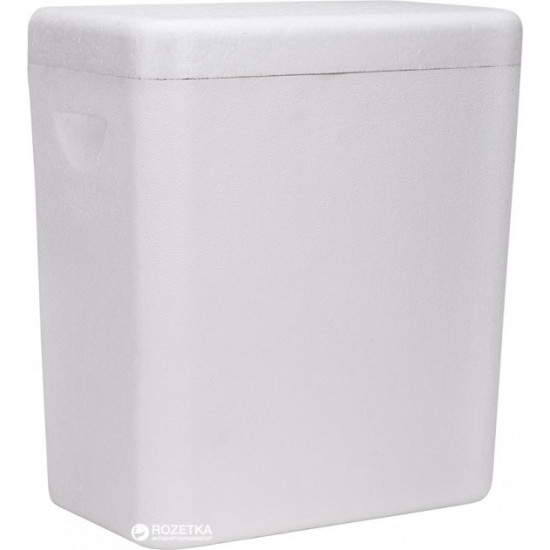 Изотермический контейнер Thermo Easy Cool 25L (4823082711994) Изотермический контейнер Thermo Easy Cool 25L (4823082711994)