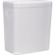 Изотермический контейнер Thermo Easy Cool 25L (4823082711994) Изотермический контейнер Thermo Easy Cool 25L (4823082711994)