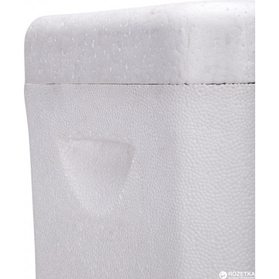 Изотермический контейнер Thermo Easy Cool 25L (4823082711994) Изотермический контейнер Thermo Easy Cool 25L (4823082711994)