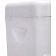 Изотермический контейнер Thermo Easy Cool 25L (4823082711994) Изотермический контейнер Thermo Easy Cool 25L (4823082711994)