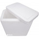 Изотермический контейнер Thermo Easy Cool 25L (4823082711994) Изотермический контейнер Thermo Easy Cool 25L (4823082711994)