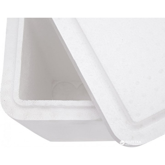 Изотермический контейнер Thermo Easy Cool 25L (4823082711994) Изотермический контейнер Thermo Easy Cool 25L (4823082711994)