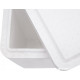 Изотермический контейнер Thermo Easy Cool 25L (4823082711994) Изотермический контейнер Thermo Easy Cool 25L (4823082711994)