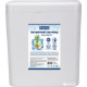 Изотермический контейнер Thermo Easy Cool 25L (4823082711994) Изотермический контейнер Thermo Easy Cool 25L (4823082711994)