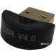 Bluetooth-адаптер 4.0 STlab мини, чипсет CSR8510 (B-421) Bluetooth-адаптер 4.0 STlab мини, чипсет CSR8510 (B-421)