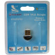 Bluetooth-адаптер 4.0 STlab мини, чипсет CSR8510 (B-421) Bluetooth-адаптер 4.0 STlab мини, чипсет CSR8510 (B-421)