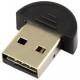 Bluetooth-адаптер 4.0 STlab мини, чипсет CSR8510 (B-421) Bluetooth-адаптер 4.0 STlab мини, чипсет CSR8510 (B-421)