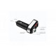 Fm Модулятор MP3 « C7 » Black Fm Модулятор MP3 « C7 » Black