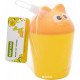 Поливайка Baby Team для купання (7401) Поливайка Baby Team для купання (7401)