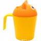 Поливайка Baby Team для купання (7401) Поливайка Baby Team для купання (7401)