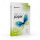 Фотопапір PrintPro глянсовий 200 г/м², A4, 100 л. (PGE200100A4) Фотопапір PrintPro глянсовий 200 г/м², A4, 100 л. (PGE200100A4)