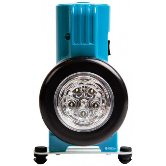 Автокомпрессор Bort BLK-252-Lt Автокомпрессор Bort BLK-252-Lt