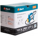 Автокомпрессор Bort BLK-252-Lt Автокомпрессор Bort BLK-252-Lt